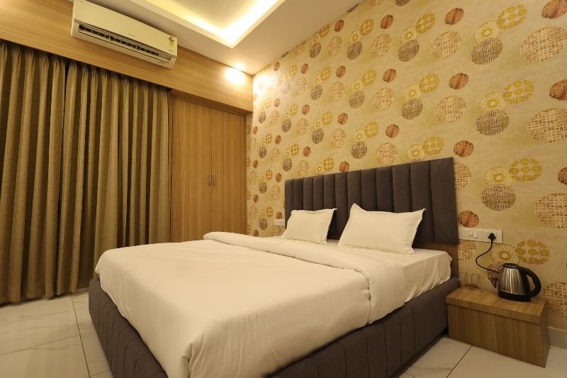 deluxe-room
