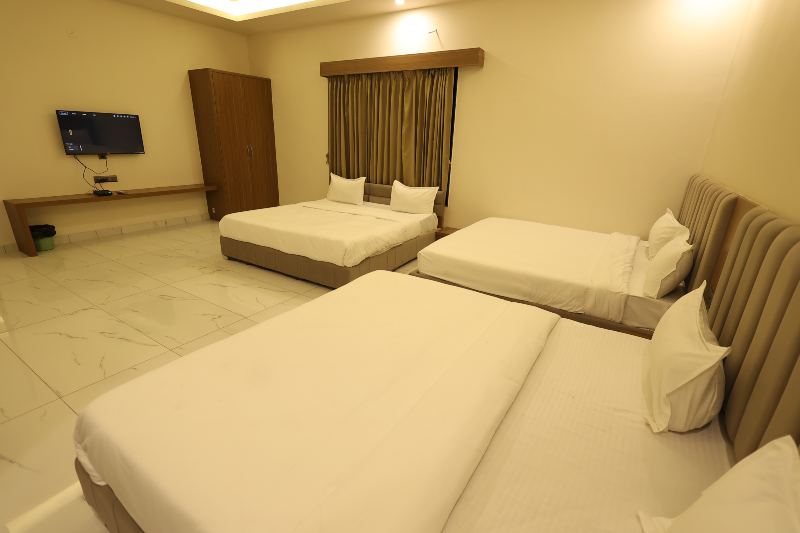 family-room