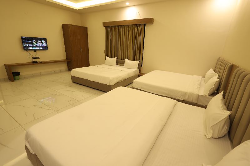 family-room