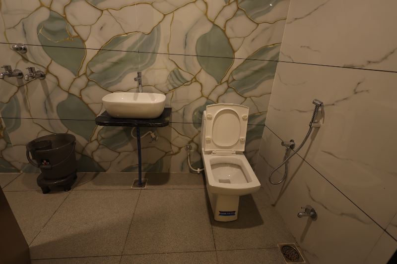 family-room