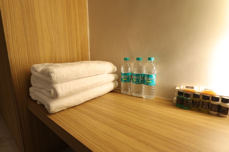 standard-room
