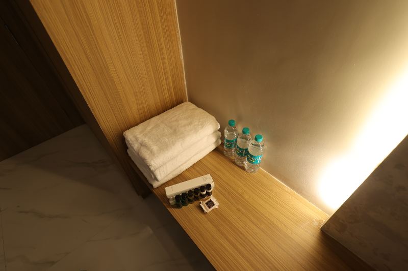 standard-room