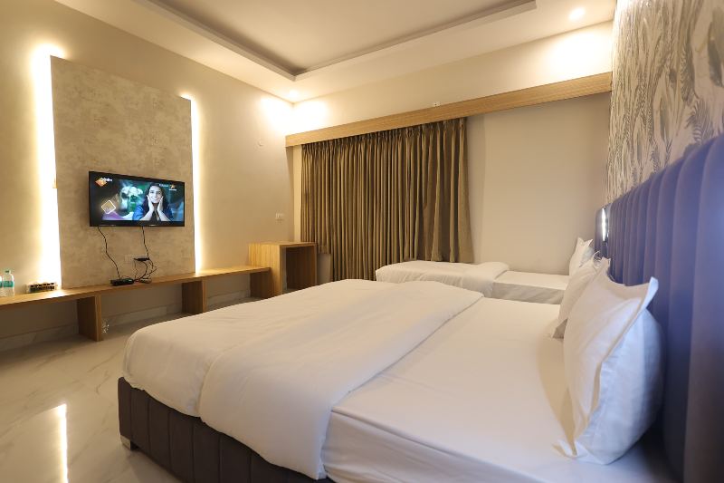 standard-room