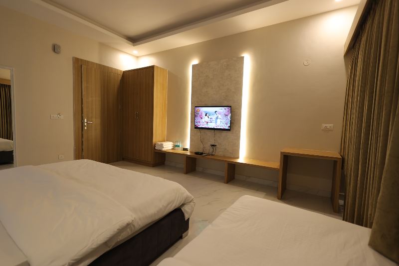 standard-room